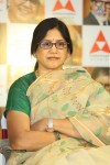 ANR National Award 2013 Announcement  - 59 of 92
