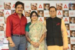 ANR National Award 2013 Announcement  - 60 of 92