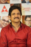 ANR National Award 2013 Announcement  - 61 of 92