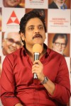 ANR National Award 2013 Announcement  - 62 of 92