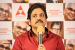 ANR National Award 2013 Announcement  - 63 of 92