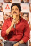 ANR National Award 2013 Announcement  - 86 of 92