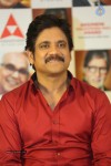 ANR National Award 2013 Announcement  - 90 of 92