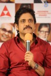 ANR National Award 2013 Announcement  - 91 of 92