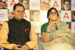 ANR National Award 2013 Announcement  - 92 of 92