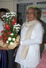 Akkineni Nageswar Rao Birthday Celebration - 7 of 37