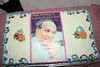 Akkineni Nageswar Rao Birthday Celebration - 12 of 37