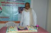Akkineni Nageswar Rao Birthday Celebration - 15 of 37