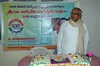 Akkineni Nageswar Rao Birthday Celebration - 17 of 37