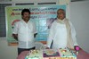 Akkineni Nageswar Rao Birthday Celebration - 17 of 37