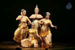 Antaram Classical Dance Show Photos - 3 of 70