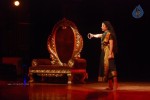 Antaram Classical Dance Show Photos - 8 of 70