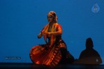 Antaram Classical Dance Show Photos - 12 of 70