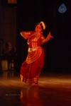 Antaram Classical Dance Show Photos - 14 of 70