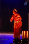 Antaram Classical Dance Show Photos - 19 of 70