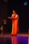 Antaram Classical Dance Show Photos - 26 of 70