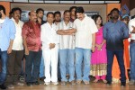 Antha Akkade Jarigindi Audio Launch - 4 of 82