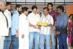 Antha Akkade Jarigindi Audio Launch - 7 of 82