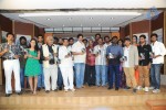 Antha Akkade Jarigindi Audio Launch - 10 of 82