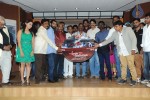 Antha Akkade Jarigindi Audio Launch - 18 of 82