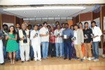 Antha Akkade Jarigindi Audio Launch - 21 of 82