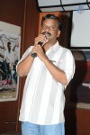 Antha Akkade Jarigindi Audio Launch - 22 of 82