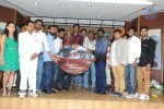 Antha Akkade Jarigindi Audio Launch - 24 of 82