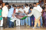 Antha Akkade Jarigindi Audio Launch - 26 of 82