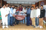 Antha Akkade Jarigindi Audio Launch - 28 of 82