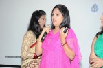 Antha Akkade Jarigindi Audio Launch - 31 of 82