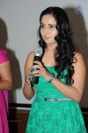 Antha Akkade Jarigindi Audio Launch - 35 of 82