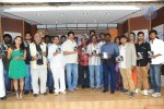 Antha Akkade Jarigindi Audio Launch - 36 of 82