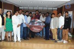 Antha Akkade Jarigindi Audio Launch - 38 of 82