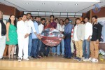 Antha Akkade Jarigindi Audio Launch - 39 of 82
