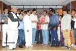 Antha Akkade Jarigindi Audio Launch - 40 of 82