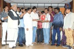 Antha Akkade Jarigindi Audio Launch - 42 of 82