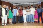 Antha Akkade Jarigindi Audio Launch - 43 of 82