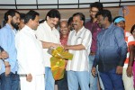 Antha Akkade Jarigindi Audio Launch - 44 of 82