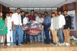 Antha Akkade Jarigindi Audio Launch - 46 of 82