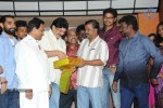 Antha Akkade Jarigindi Audio Launch - 47 of 82