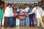 Antha Akkade Jarigindi Audio Launch - 48 of 82