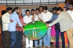 Antha Akkade Jarigindi Audio Launch - 54 of 82
