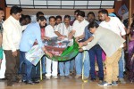 Antha Akkade Jarigindi Audio Launch - 55 of 82