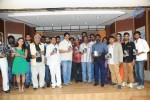 Antha Akkade Jarigindi Audio Launch - 57 of 82