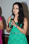 Antha Akkade Jarigindi Audio Launch - 61 of 82