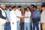 Antha Akkade Jarigindi Audio Launch - 63 of 82