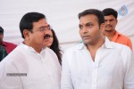 Antha Nee Mayalone Movie Opening - 24 of 83