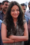 Antha Nee Mayalone Movie Opening - 25 of 83