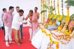 Antha Nee Mayalone Movie Opening - 32 of 83