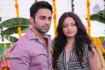 Antha Nee Mayalone Movie Opening - 33 of 83
